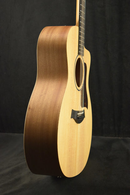 Taylor 14ce Natural