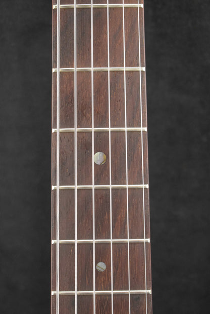 Martin D-19 190th Anniversary Adirondack/Mahogany