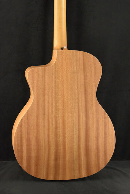 Taylor 14ce Natural