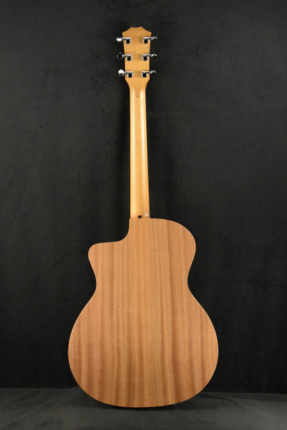 Taylor 14ce Natural