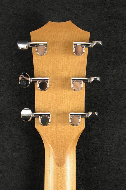 Taylor 14ce Natural