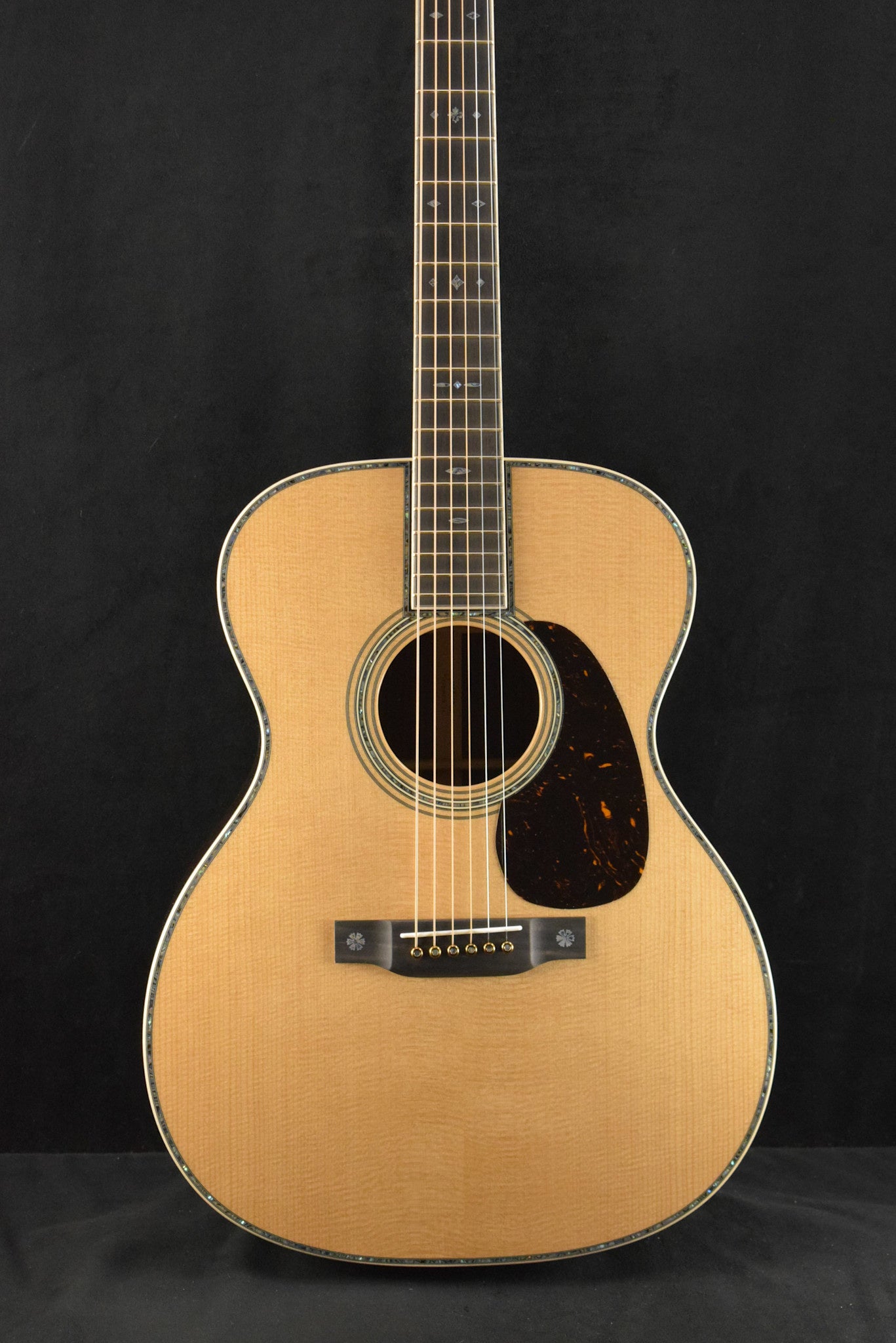 Martin 000-42 Modern Deluxe