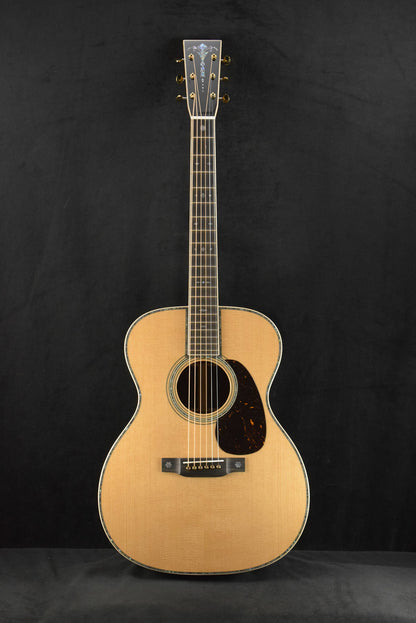 Martin 000-42 Modern Deluxe