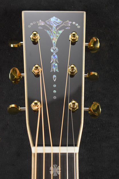 Martin 000-42 Modern Deluxe