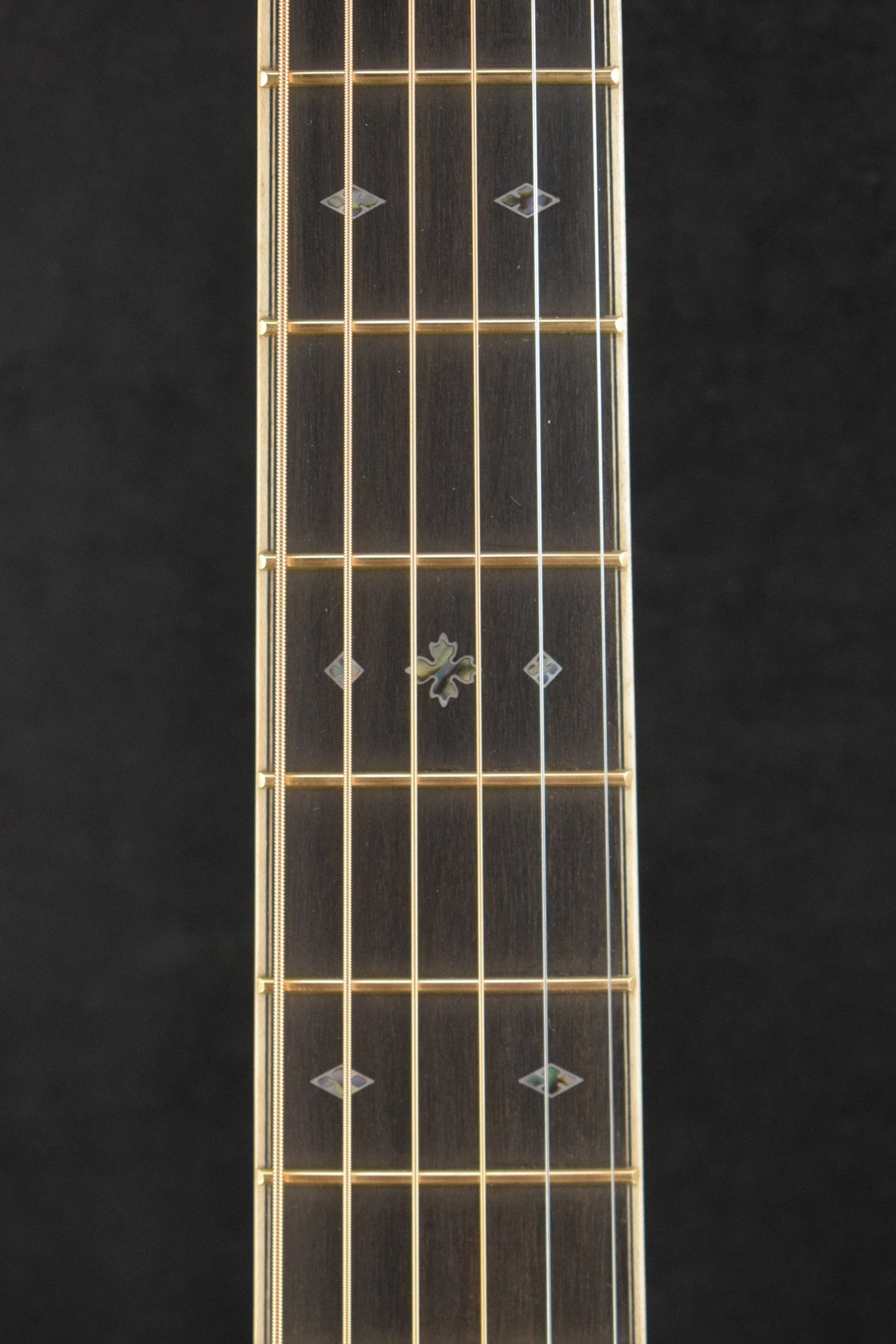 Martin 000-42 Modern Deluxe