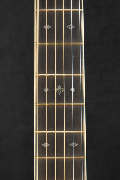 Martin 000-42 Modern Deluxe