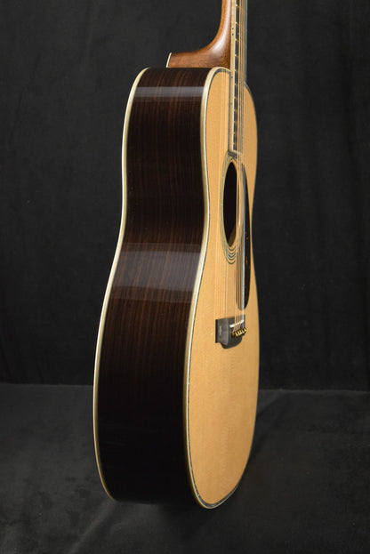 Martin 000-42 Modern Deluxe