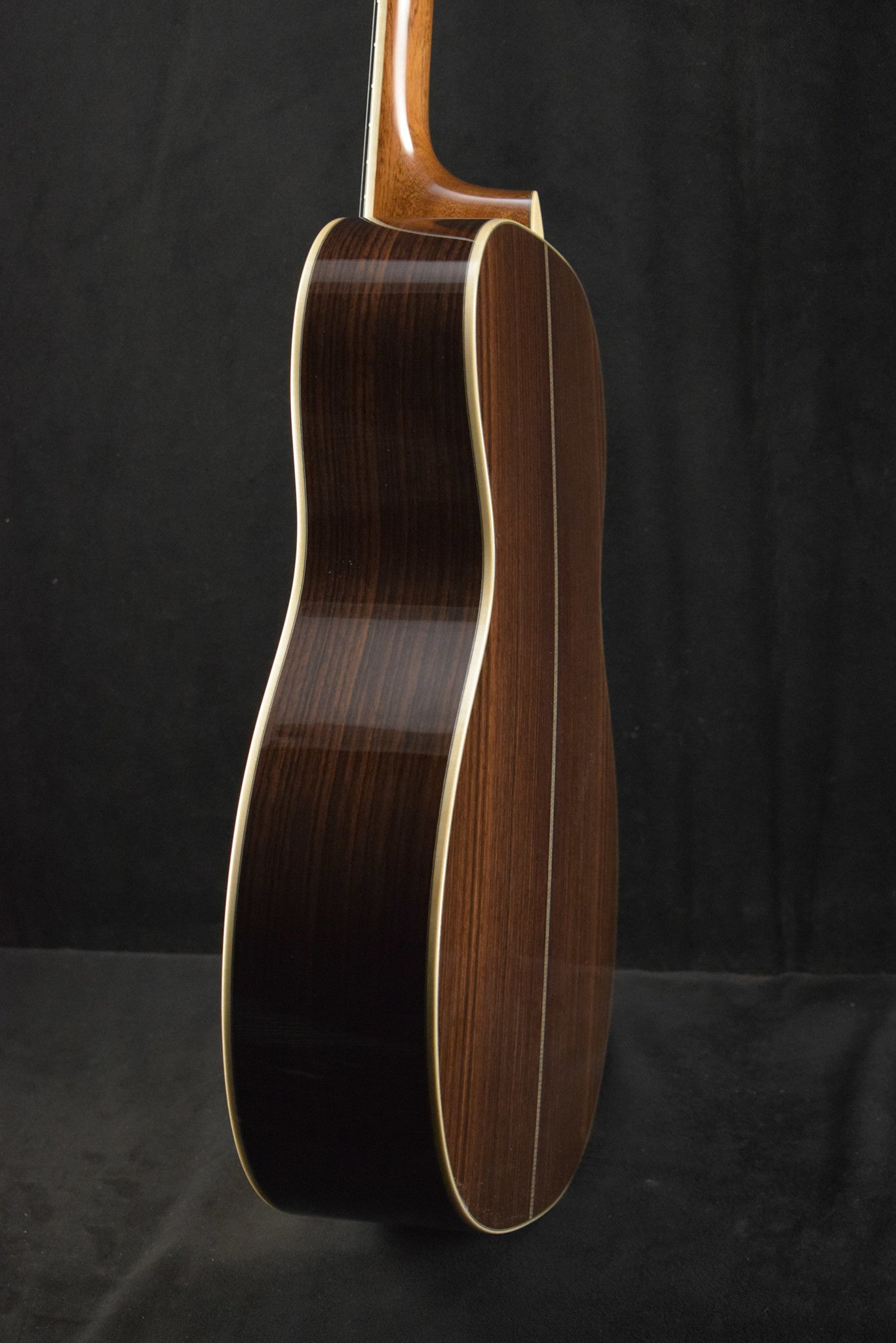 Martin 000-42 Modern Deluxe