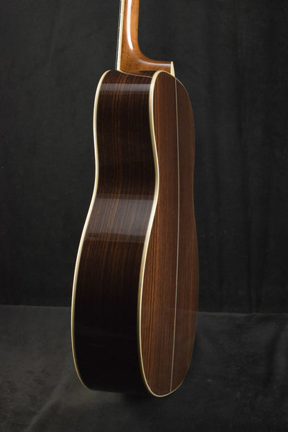 Martin 000-42 Modern Deluxe