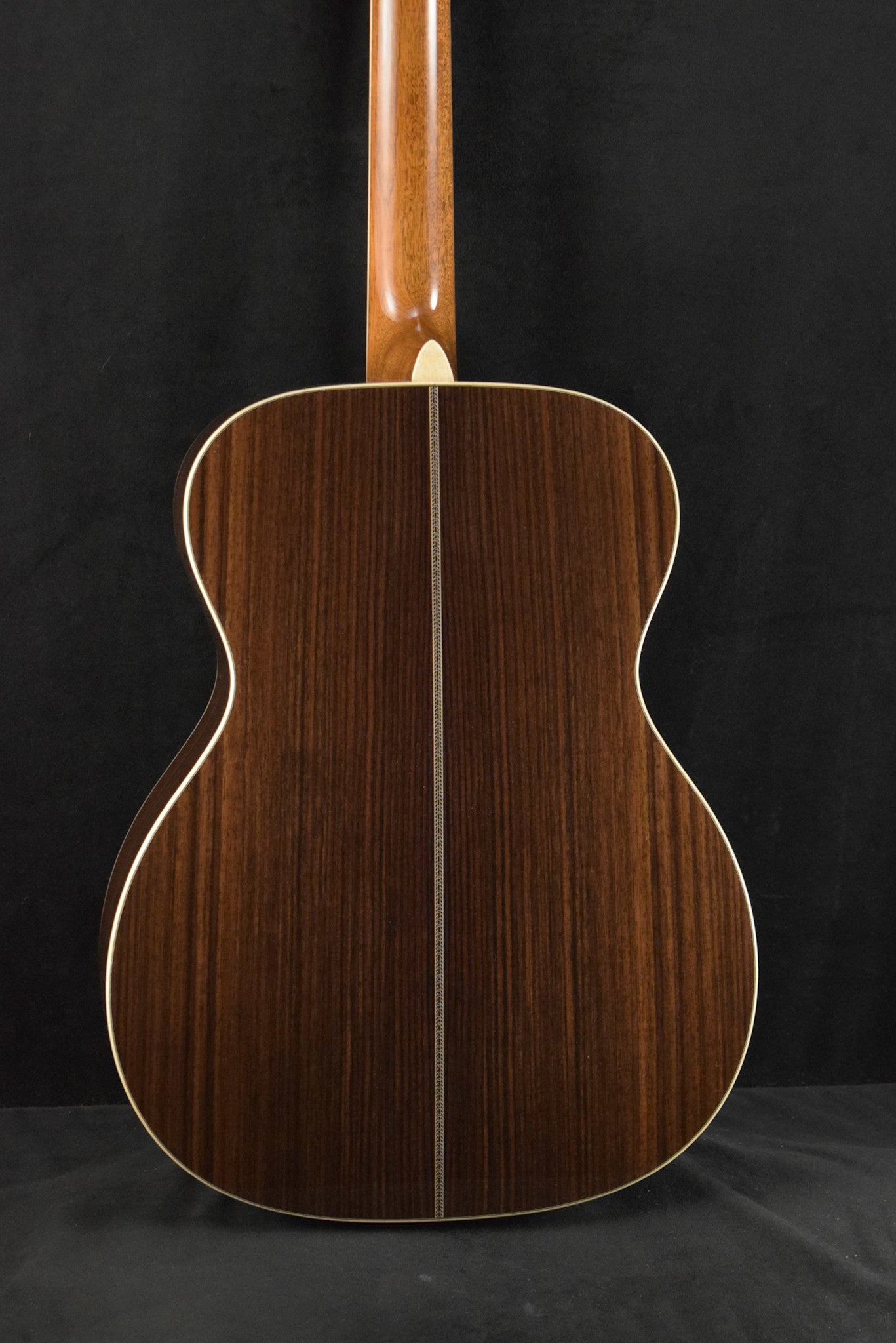 Martin 000-42 Modern Deluxe