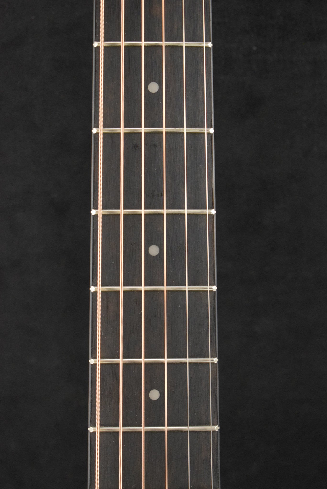 Taylor 24ce Mahogany Top Natural