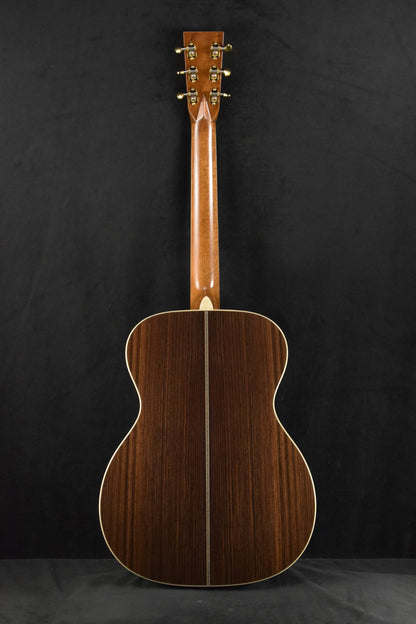 Martin 000-42 Modern Deluxe