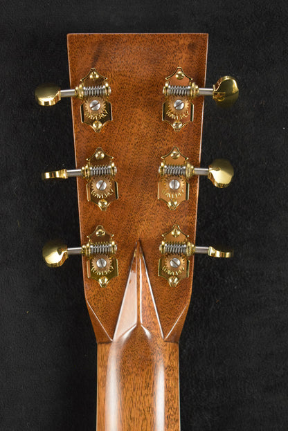 Martin 000-42 Modern Deluxe