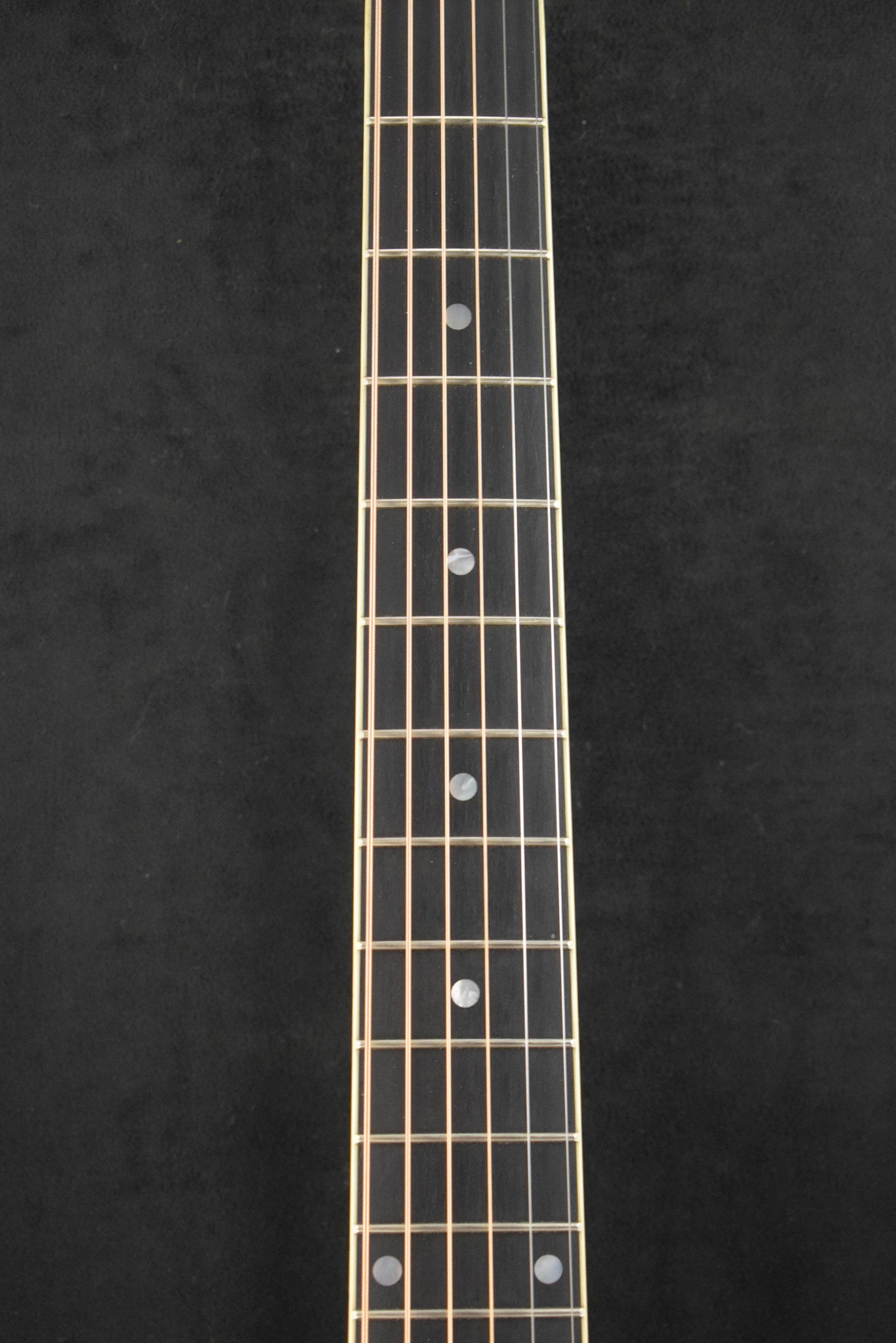 Gibson Custom Shop 1939 SJ-100 Murphy Lab Heavy Aged Faded Vintage Sunburst