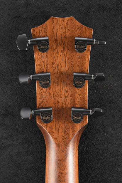 Taylor 324ce Baritone-6 LTD Shaded Edgeburst