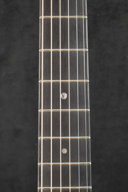 Martin Custom Shop Dreadnought Sinker Mahogany/Adirondack Spruce VTS 1935 Sunburst