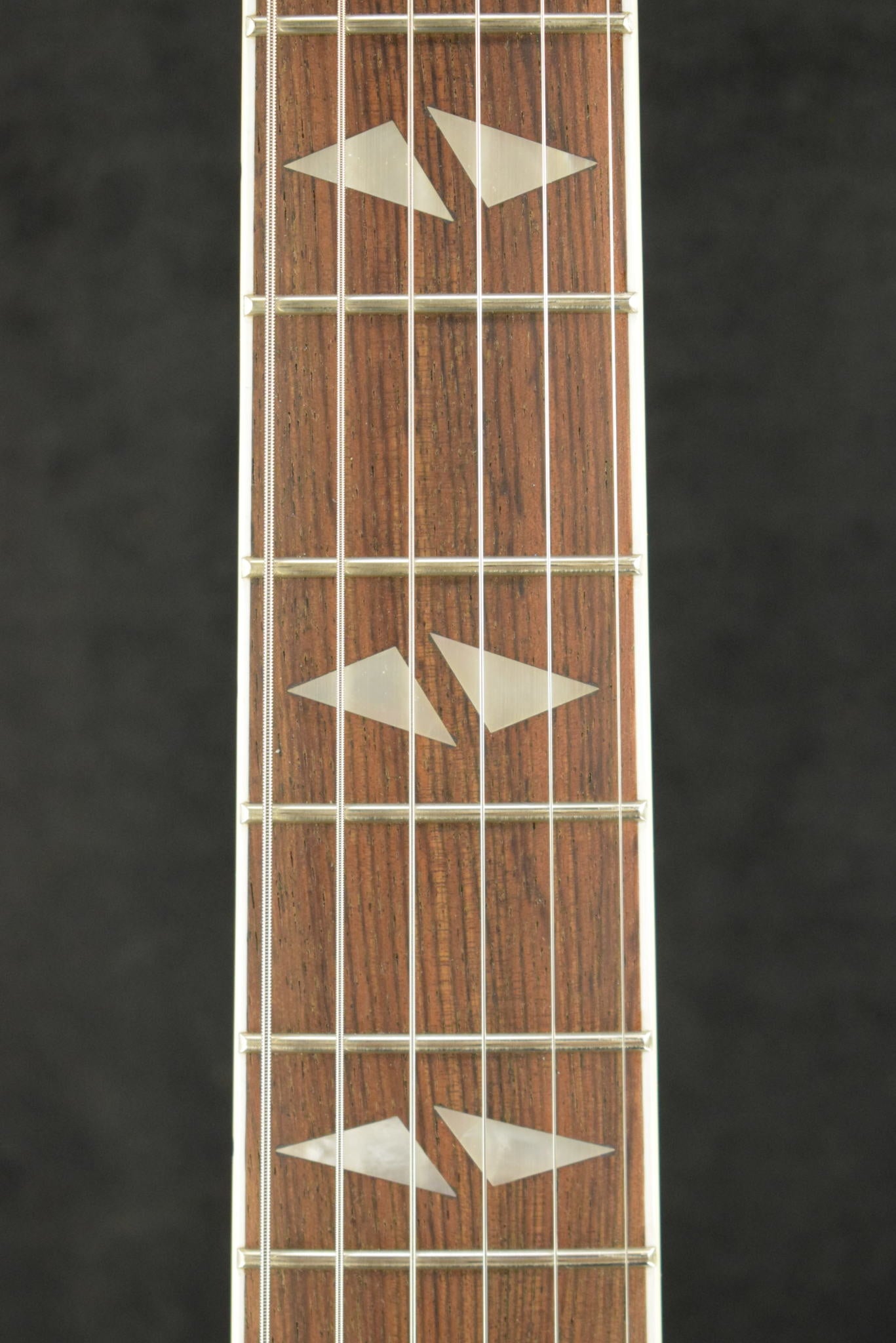 Epiphone Dave Grohl DG-335 Pelham Blue