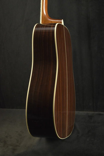 Martin D-42 Natural
