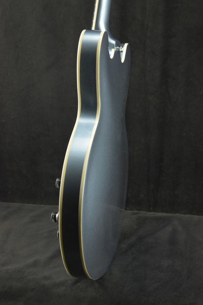 Epiphone Dave Grohl DG-335 Pelham Blue