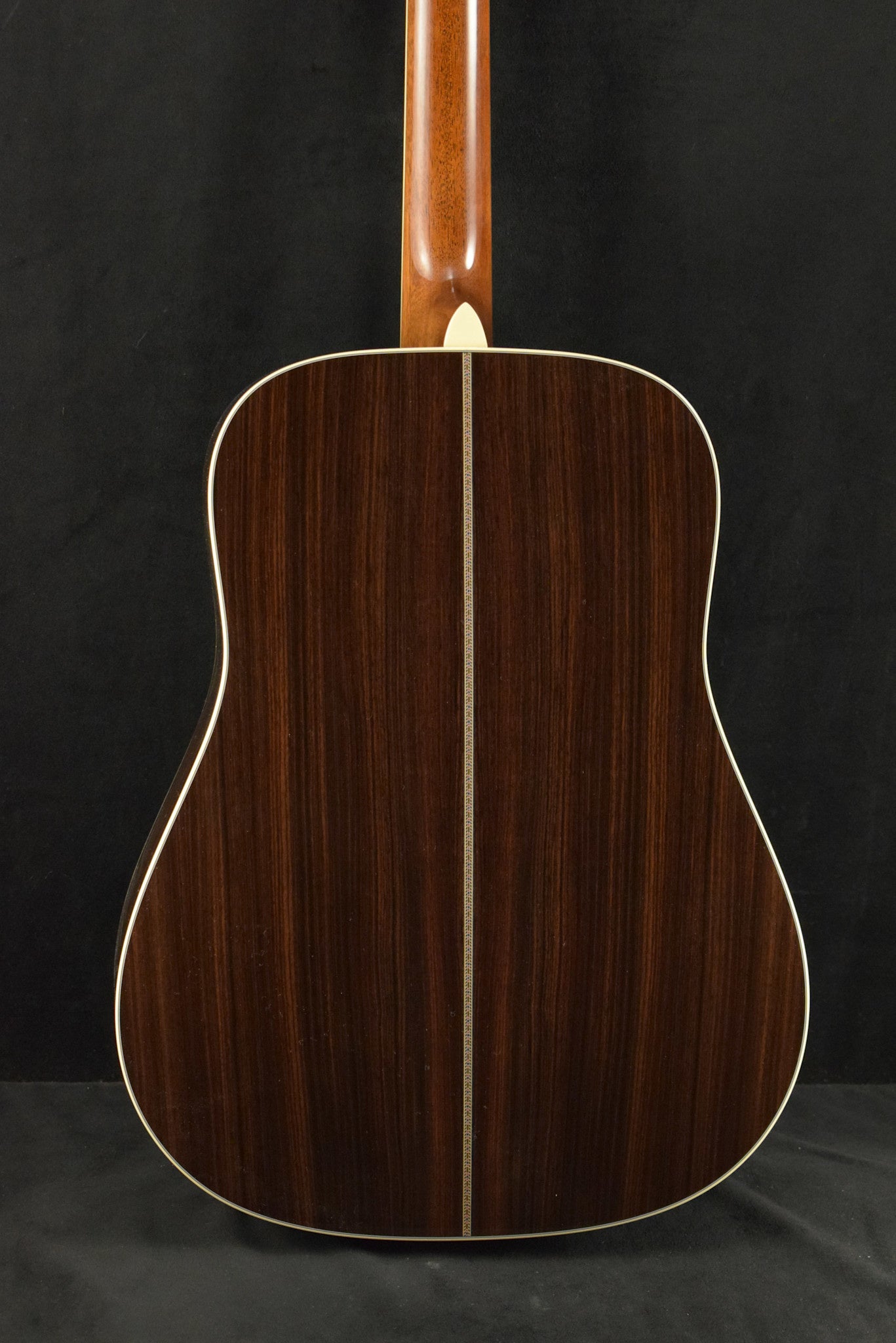 Martin D-42 Natural