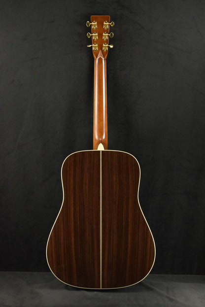 Martin D-42 Natural