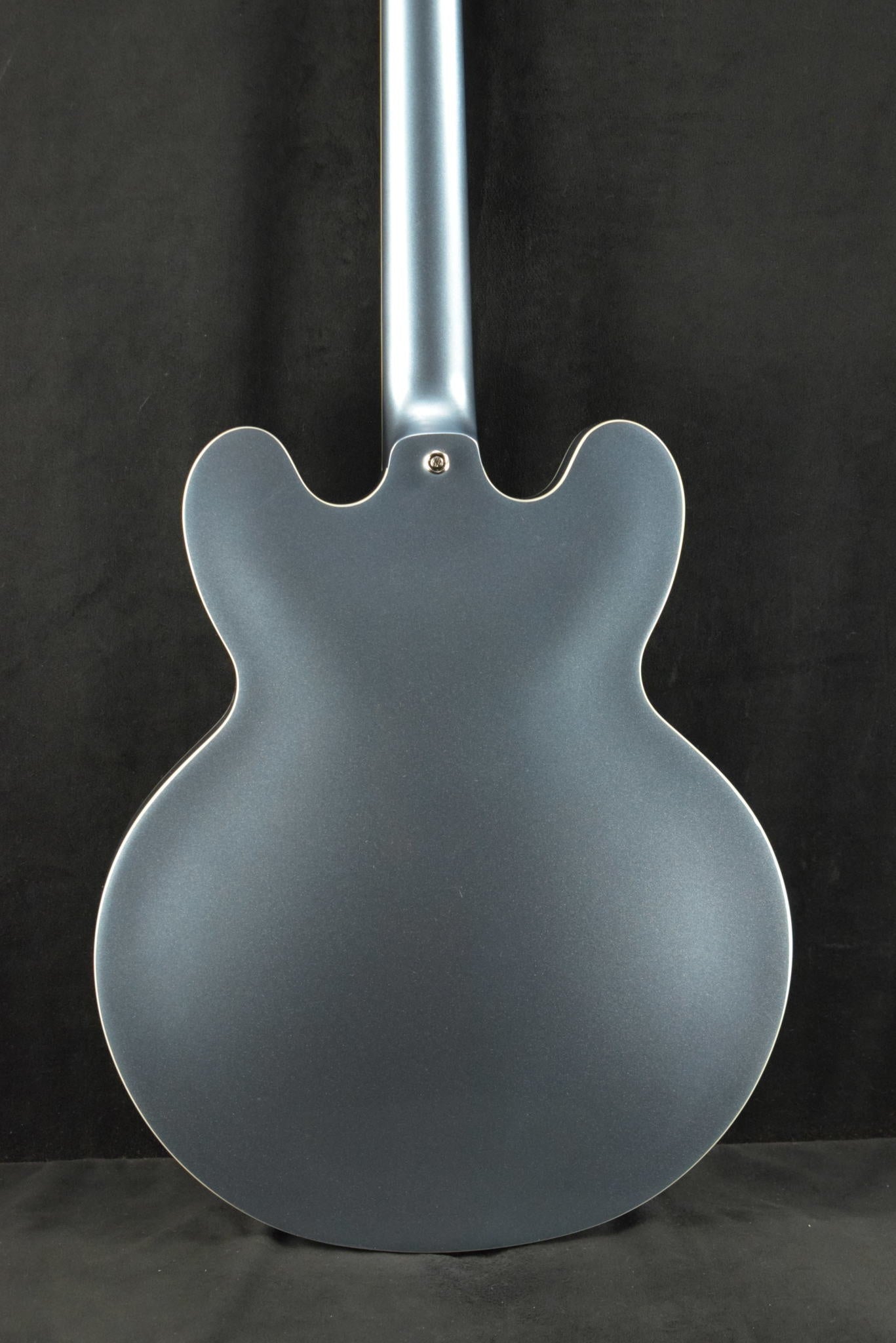 Epiphone Dave Grohl DG-335 Pelham Blue
