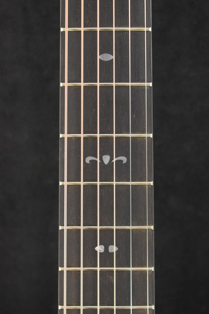 Taylor 724ce Natural Gloss