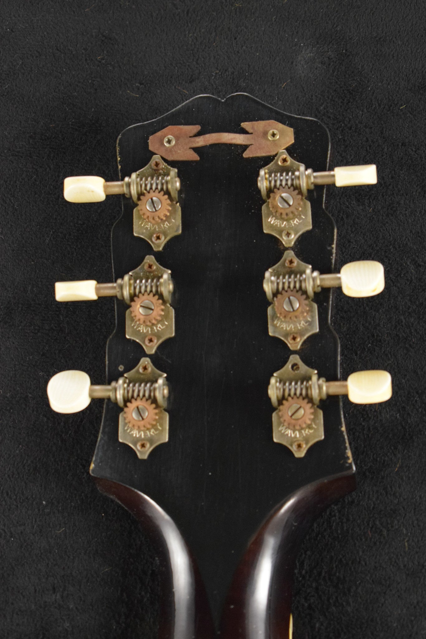 Gibson Custom Shop 1939 SJ-100 Murphy Lab Heavy Aged Faded Vintage Sunburst