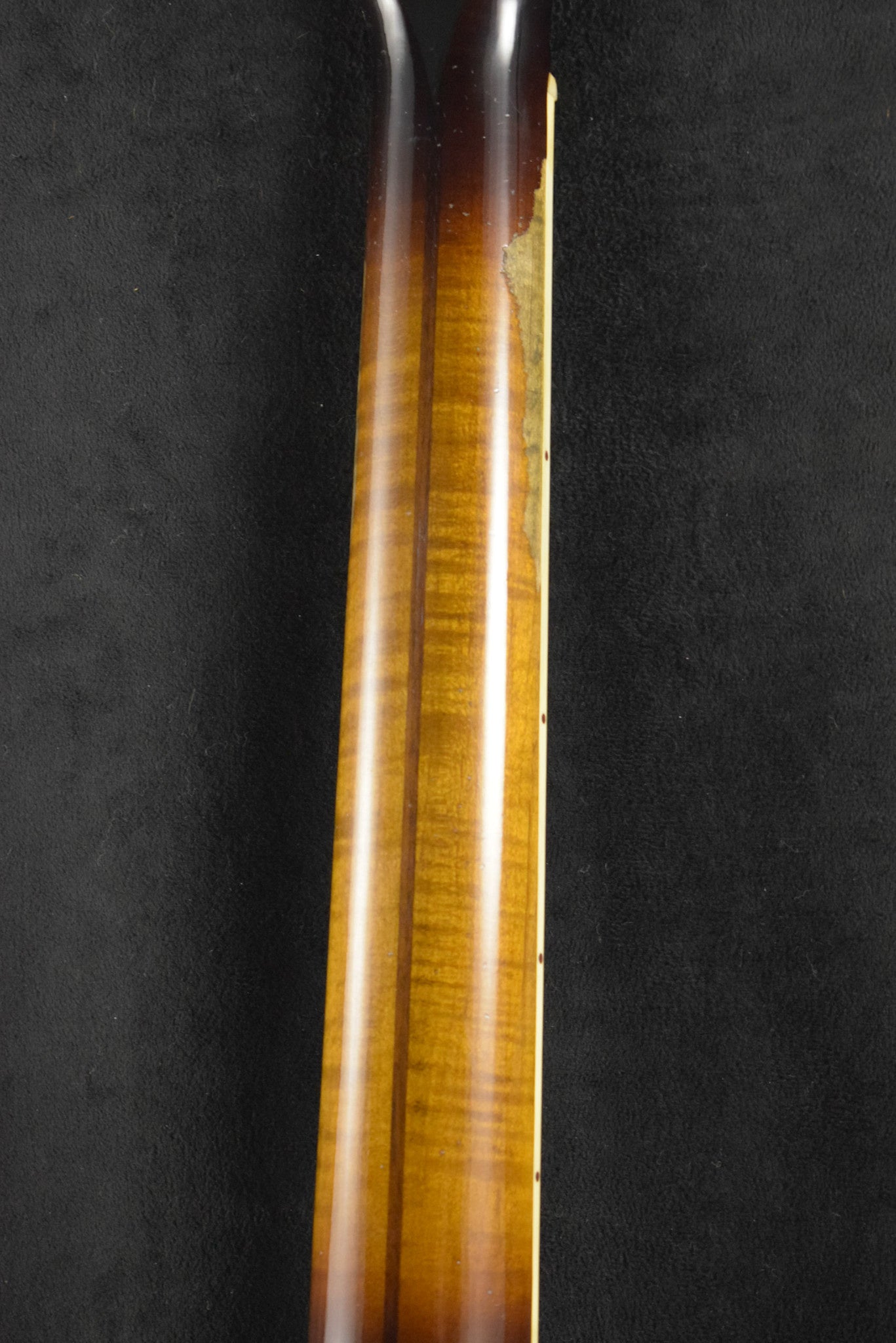 Gibson Custom Shop 1939 SJ-100 Murphy Lab Heavy Aged Faded Vintage Sunburst