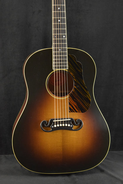 Gibson Custom Shop 1939 J-55 Faded Vintage Sunburst