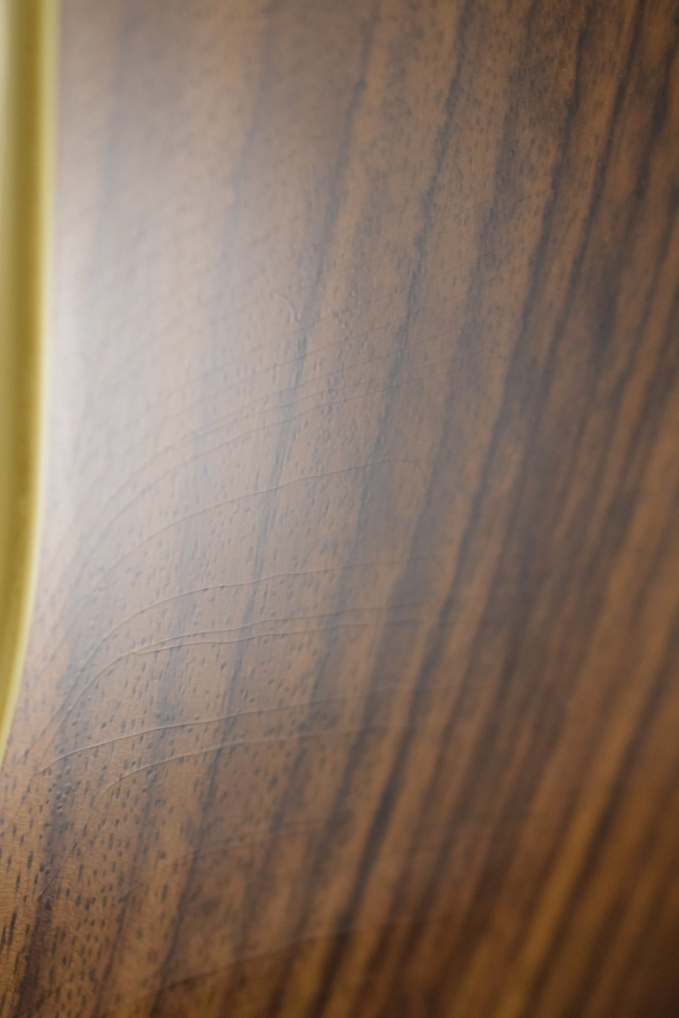 Gibson Murphy Lab 1936 Advanced Jumbo Vintage Sunburst Light Aged Fuller's Exclusive