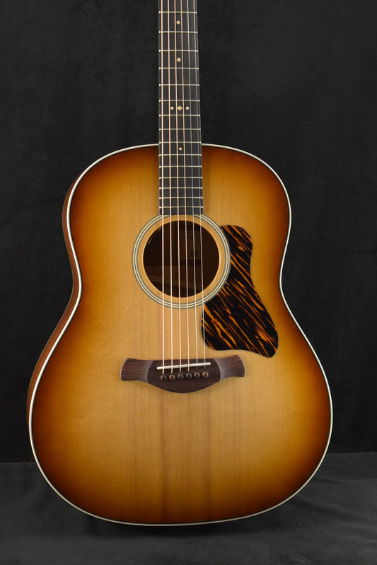 Taylor Gold Label 517e SB Sunburst w/ Firestripe Pickguard