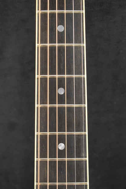 Gibson Custom Shop 1939 J-55 Faded Vintage Sunburst