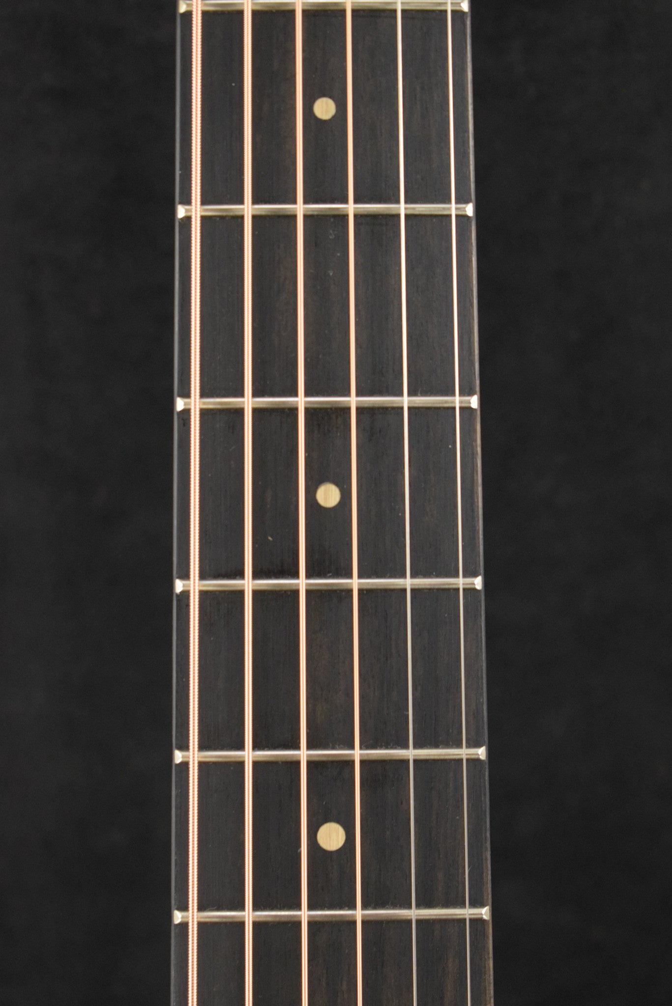 Taylor Gold Label 517e SB Sunburst w/ Firestripe Pickguard