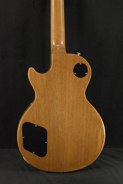 Gibson Les Paul Standard 60s Plain Top Classic White Top