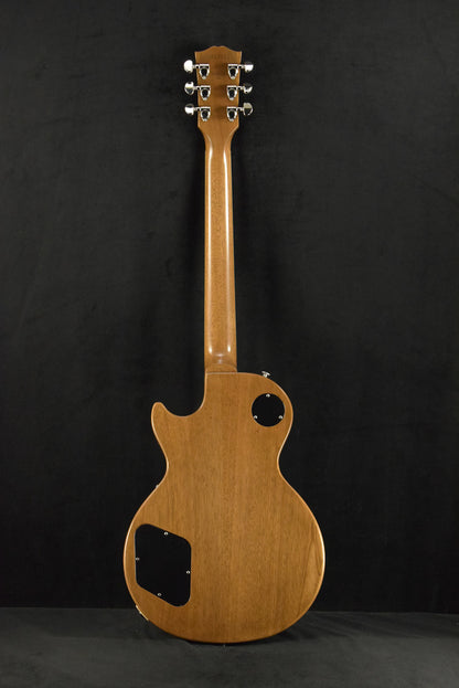 Gibson Les Paul Standard 60s Plain Top Classic White Top