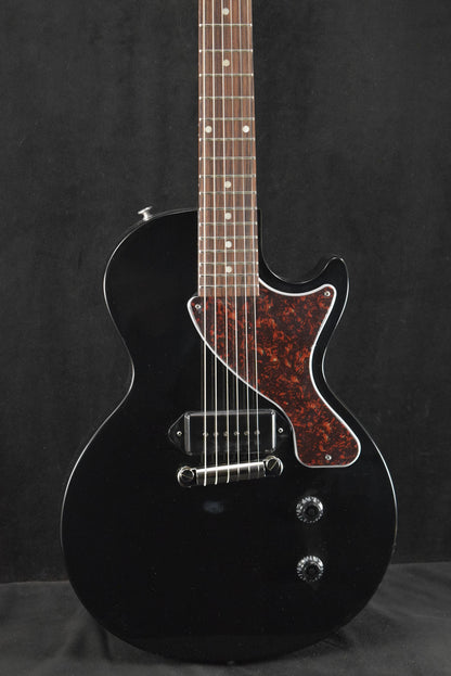Gibson Les Paul Junior Ebony