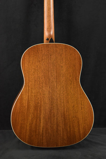 Taylor Gold Label 517e SB Sunburst w/ Firestripe Pickguard