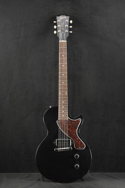 Gibson Les Paul Junior Ebony