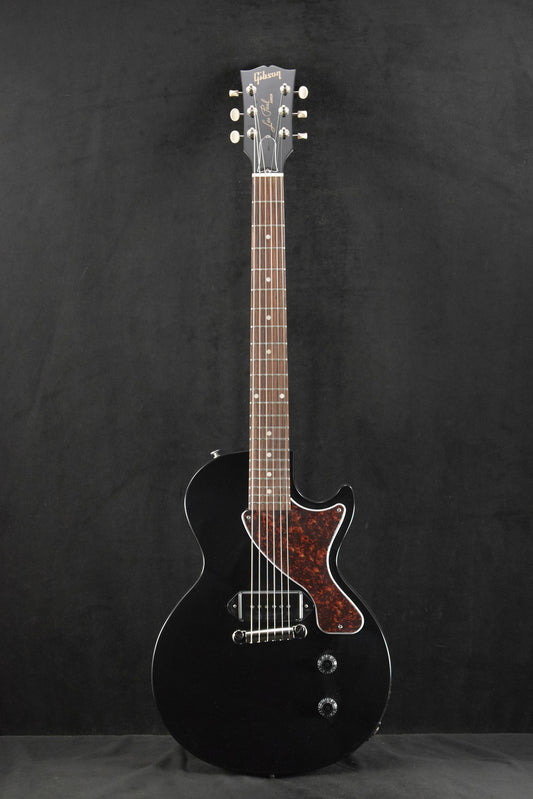 Gibson Les Paul Junior Ebony