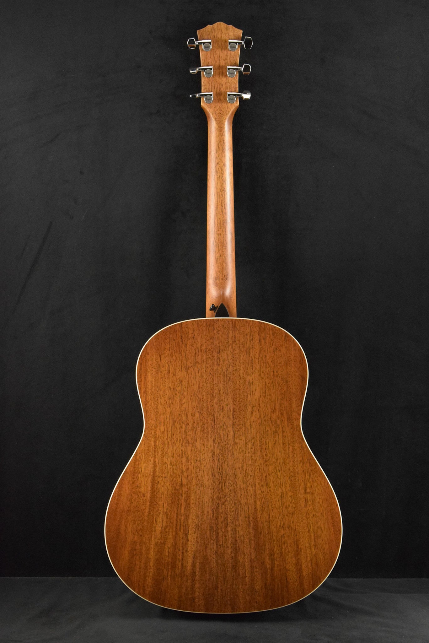 Taylor Gold Label 517e SB Sunburst w/ Firestripe Pickguard