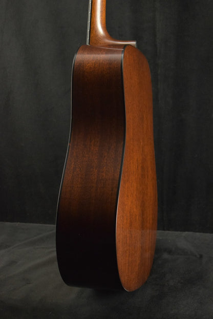 Martin Custom Shop D-18 Authentic 1937 VTS Aged Natural
