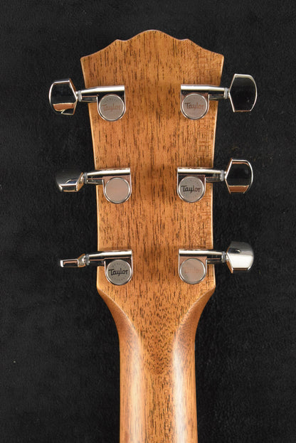 Taylor Gold Label 517e SB Sunburst w/ Firestripe Pickguard