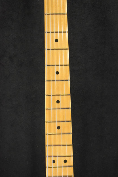Fender Player II Telecaster 3-Color Sunburst Maple Fingerboard