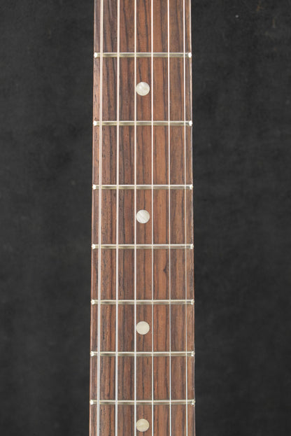 Gibson Les Paul Junior Ebony