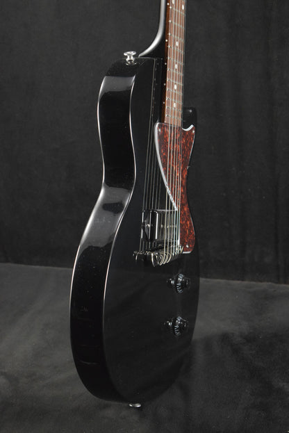Gibson Les Paul Junior Ebony