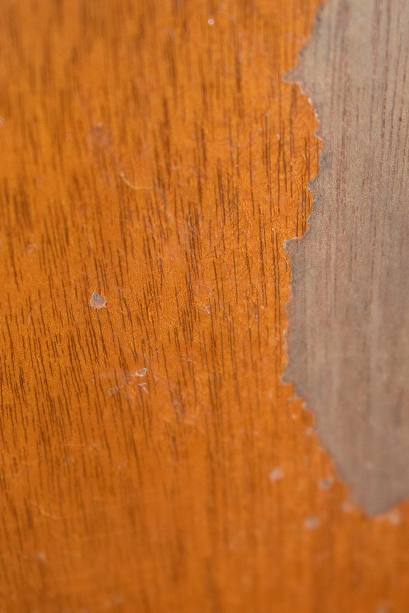 Gibson Murphy Lab 1957 Les Paul Standard Reissue Double Gold Ultra Heavy Aged