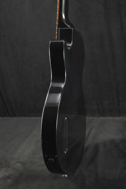 Gibson Les Paul Junior Ebony