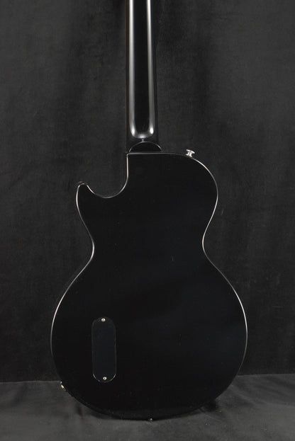 Gibson Les Paul Junior Ebony