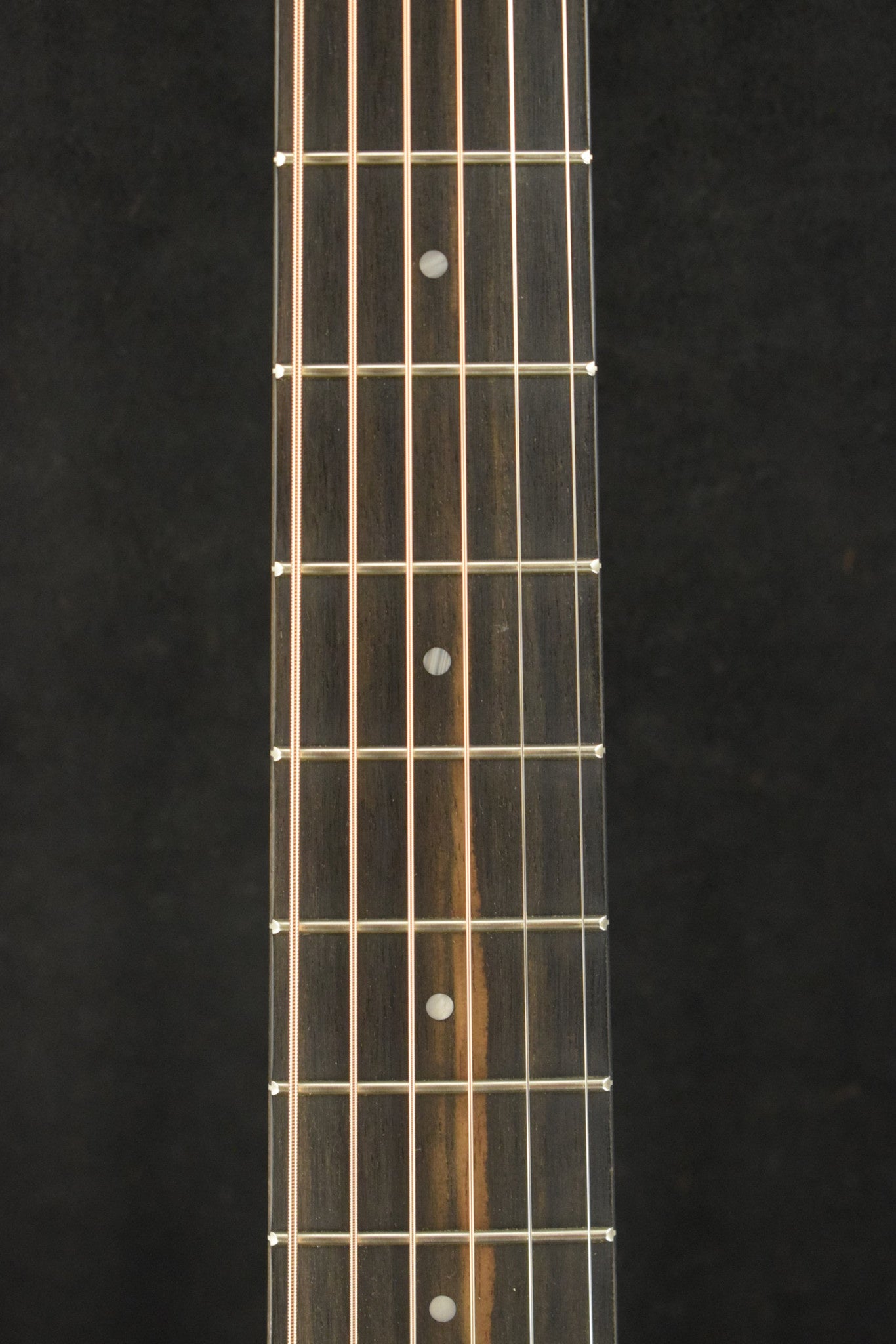 Taylor GS Mini Sapele/Spruce Natural Satin
